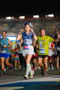 BIB: 1030, 463051, 41105, 453
                            <button type="button" onclick="openModal(23228748)" class="btn btn-primary btn-sm float-right btn-popup" data-toggle="modal" data-target=".modal-high-quality">
                        <i class="fas fa-shopping-cart"></i> Add to Cart
                    </button>
                                            <button type="button" onclick="isThisMe(23228748, true)" class="btn btn-success btn-sm float-right btn-popup btn-isme hidden" data-toggle="tooltip" data-placement="bottom" title="นี่คือรูปของคุณใช่ไหม คลิกที่นี่เพื่อเอาเข้าอัลบั้ม">
                        <i class="fas fa-plus"></i> Add to album
                    </button>
                    <button type="button" onclick="isThisMe(23228748, false)" class="btn btn-warning btn-sm float-right btn-popup btn-isnotme hidden">
                        <i class="fas fa-ban"></i> Remove from album
                    </button>